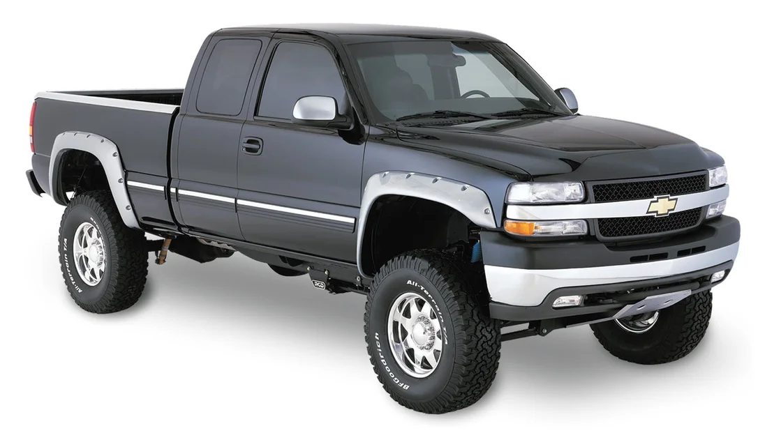 toysfortrucks-2202606192116111084686