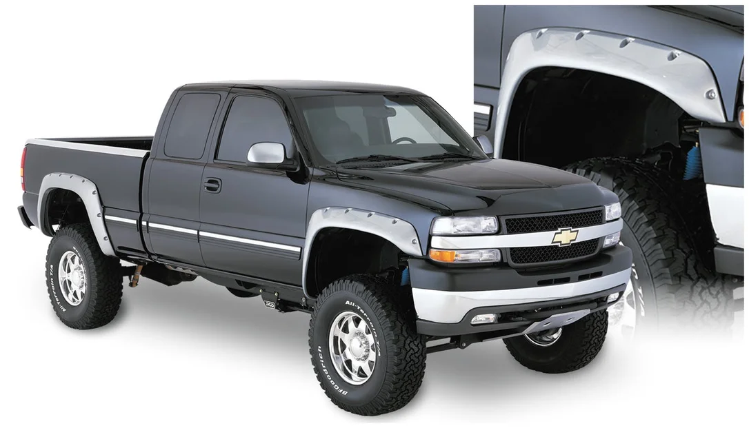 toysfortrucks-2202606192116111084687