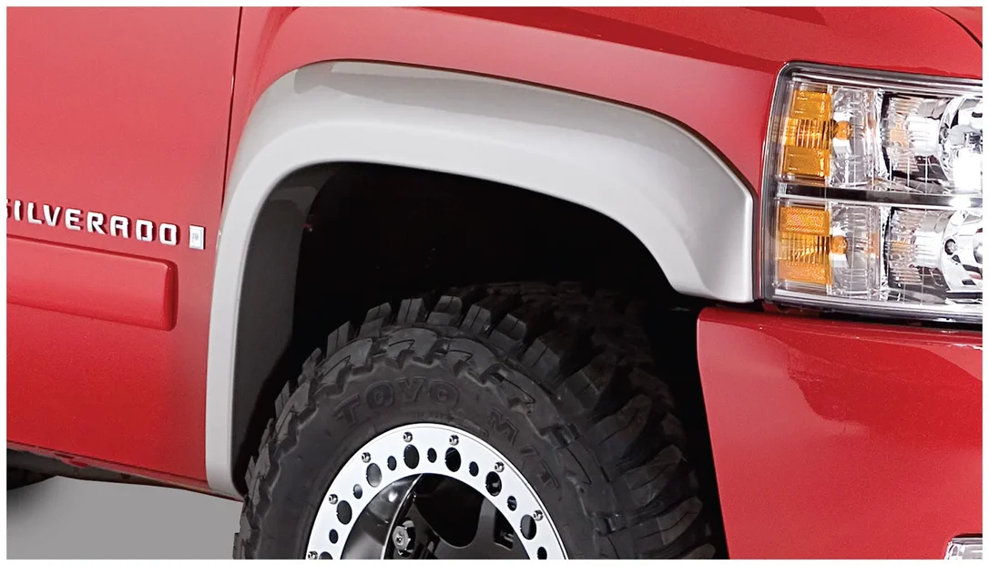 toysfortrucks-2202606192116151084694