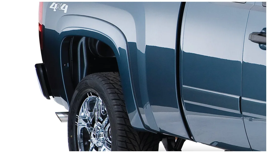 toysfortrucks-2202606192116151084695