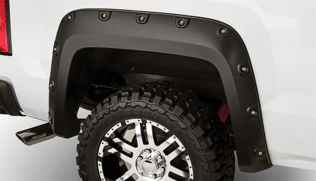 toysfortrucks-2202606192116191084708
