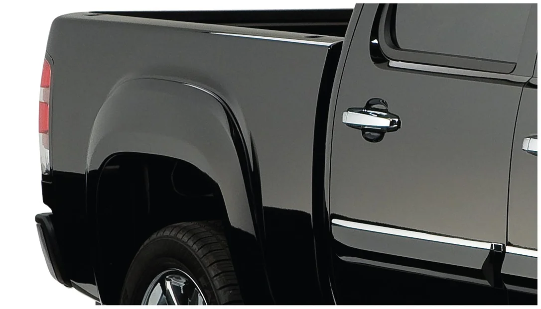 toysfortrucks-2202606192116231084713