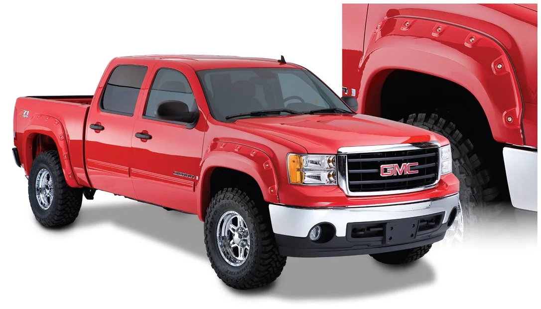 toysfortrucks-2202606192116341084739