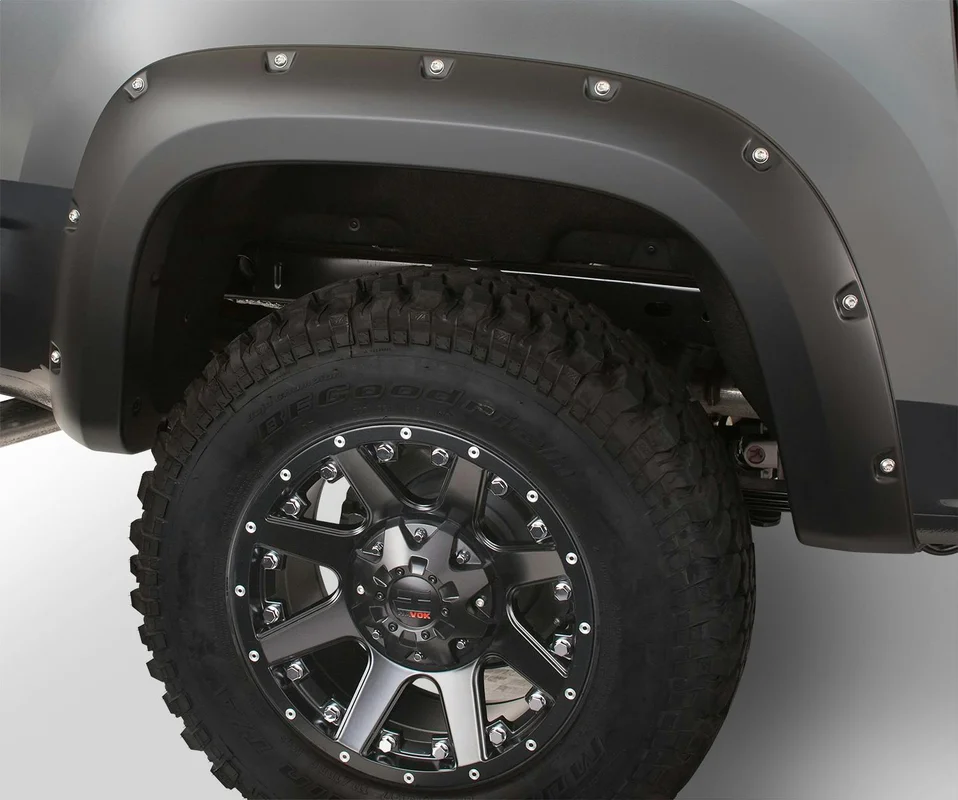 toysfortrucks-2202606192116371084748