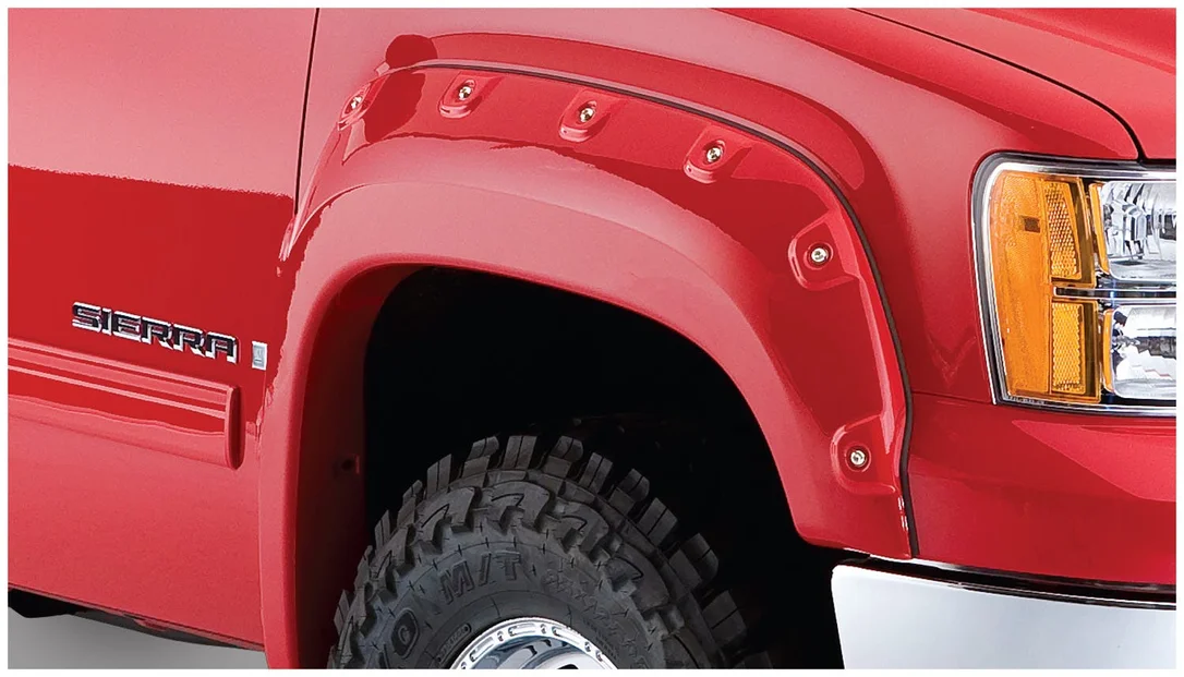 toysfortrucks-2202606192116401084751