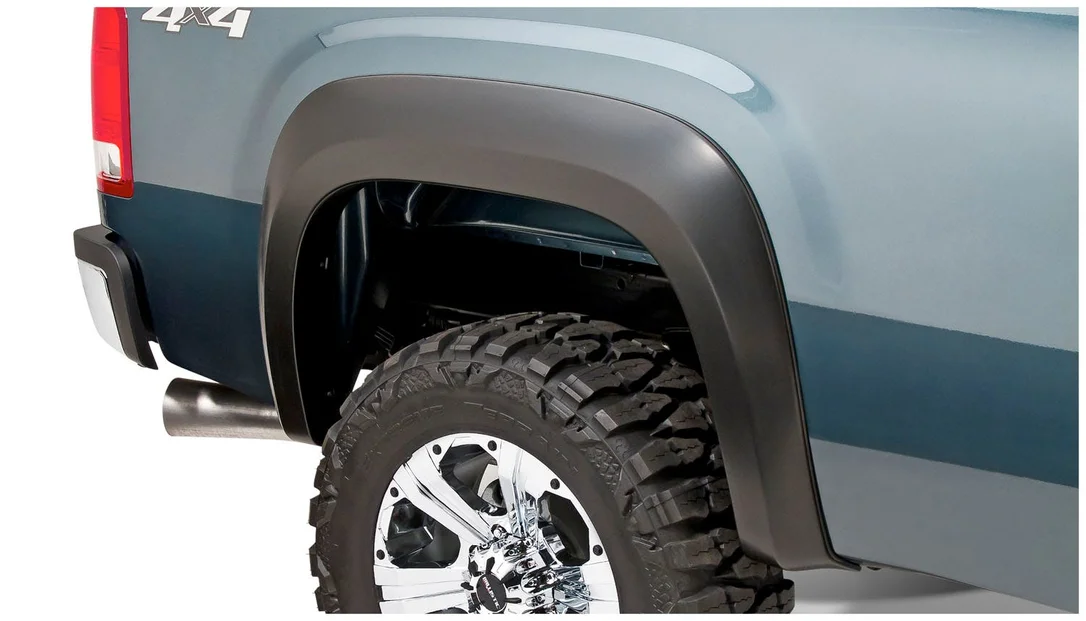 toysfortrucks-2202606192116411084755