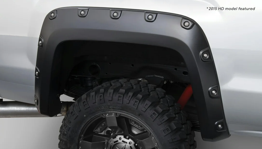 toysfortrucks-2202606192116481084774