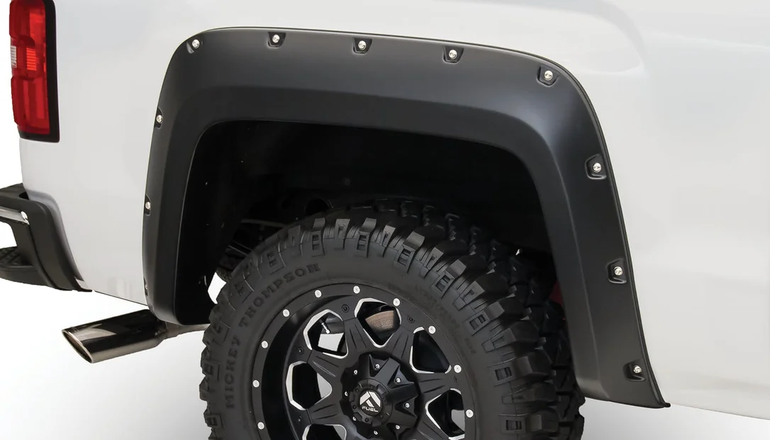 toysfortrucks-2202606192116531084788