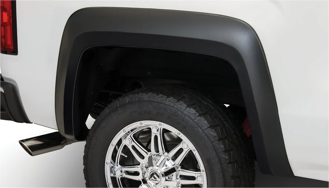 toysfortrucks-2202606192116581084799