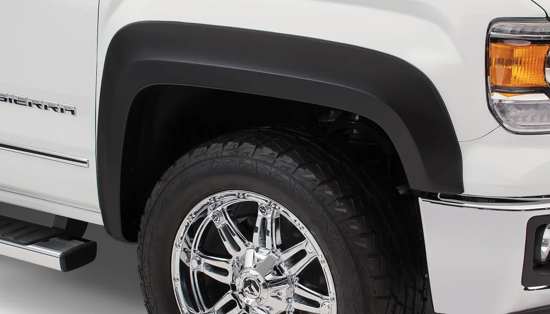 toysfortrucks-2202606192117021084807