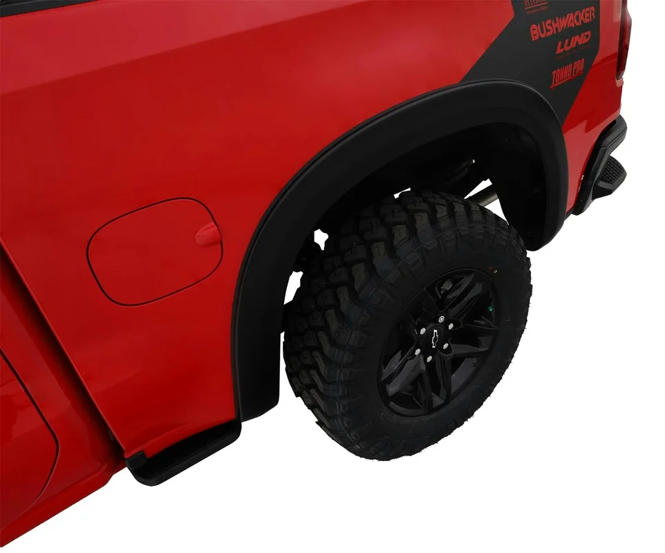 toysfortrucks-2202606192117061084818