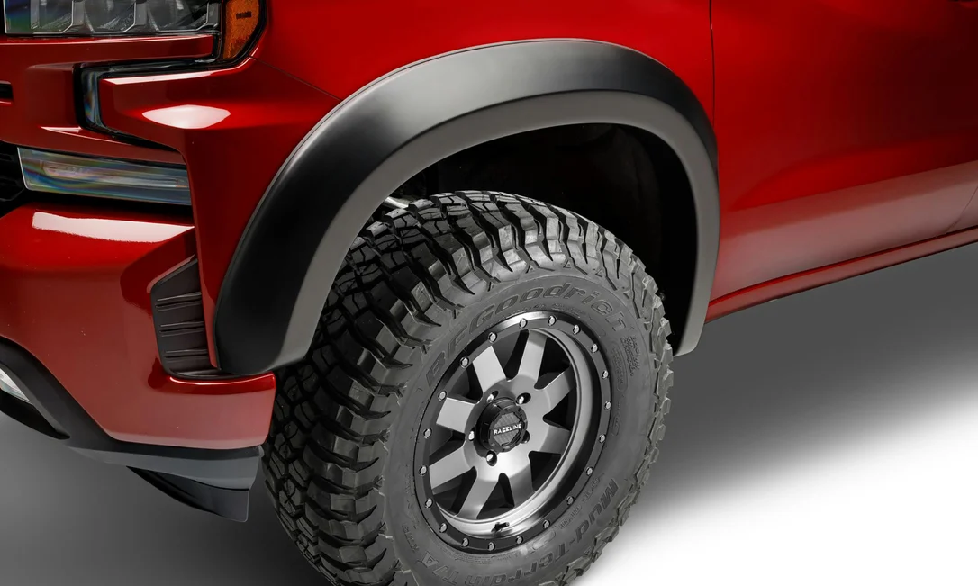 toysfortrucks-2202606192117081084823
