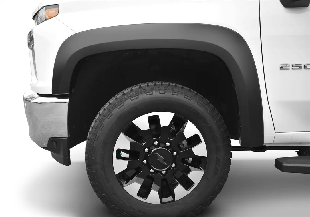 toysfortrucks-2202606192117111084830