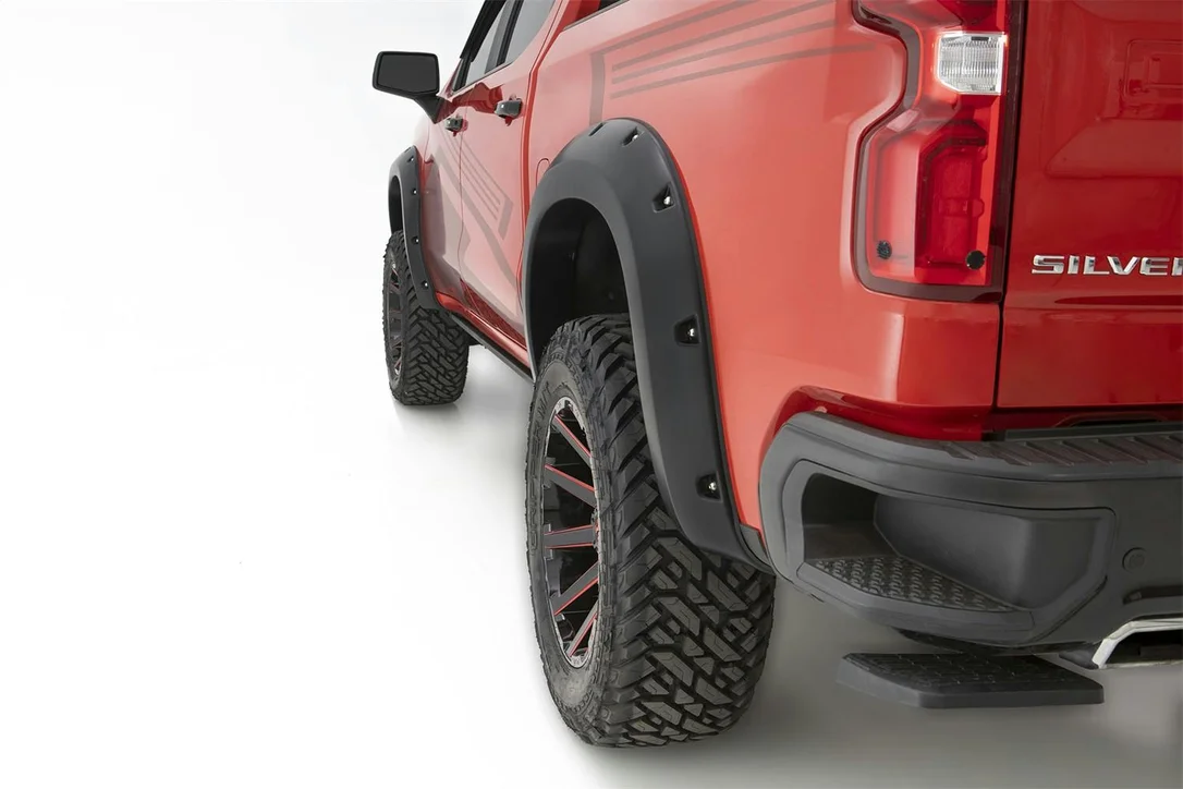 toysfortrucks-2202606192117121084834