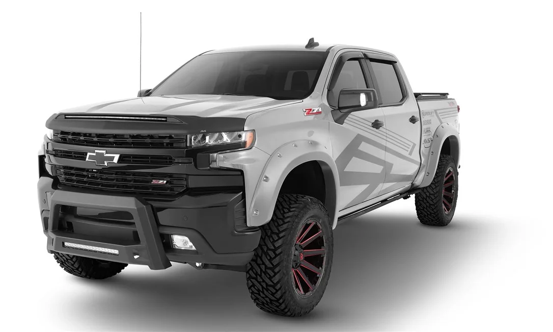 toysfortrucks-2202606192117161084846