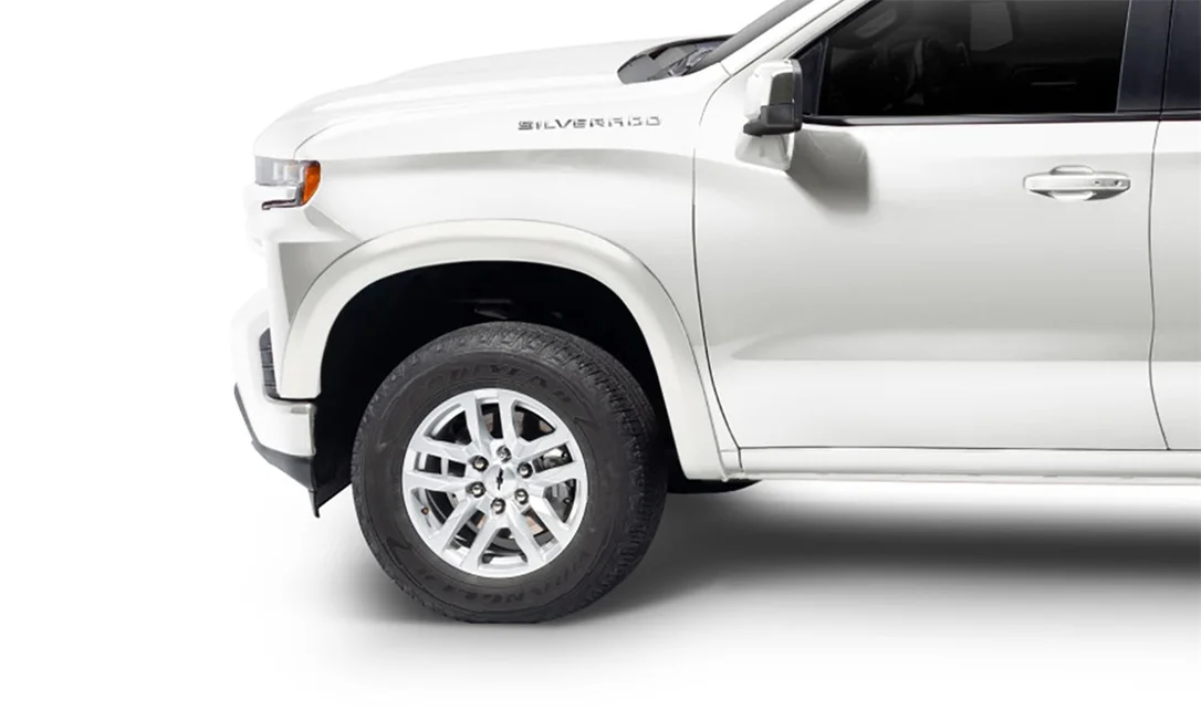 toysfortrucks-2202606192117211084855