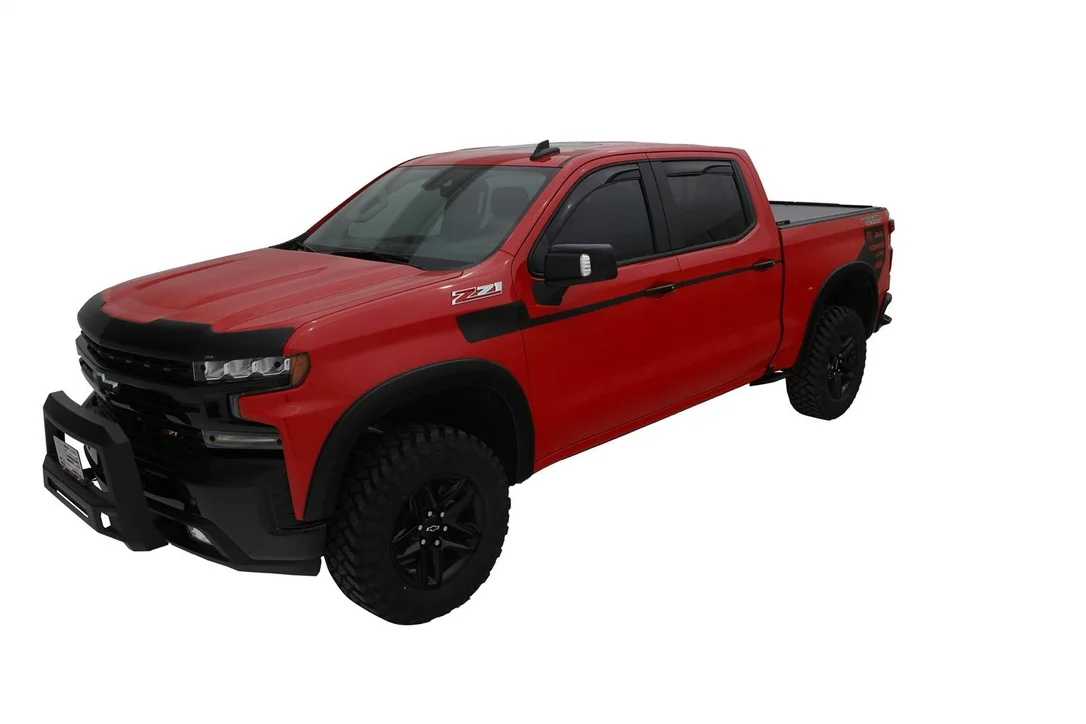 toysfortrucks-2202606192117241084865