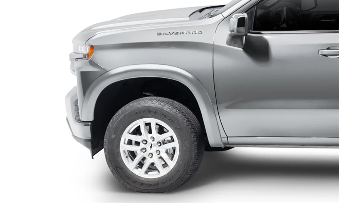 toysfortrucks-2202606192117261084871