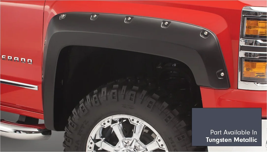 toysfortrucks-2202606192117351084892