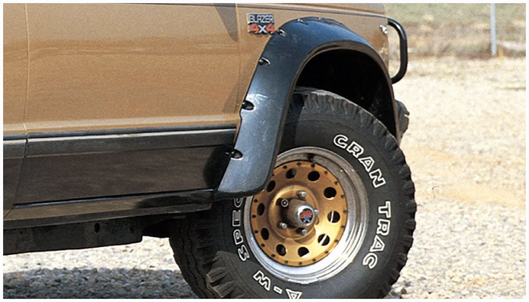 toysfortrucks-2202606192117371084899