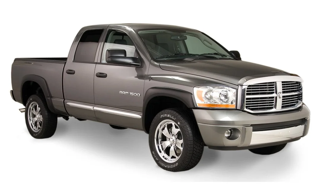 toysfortrucks-2202606192117511084933