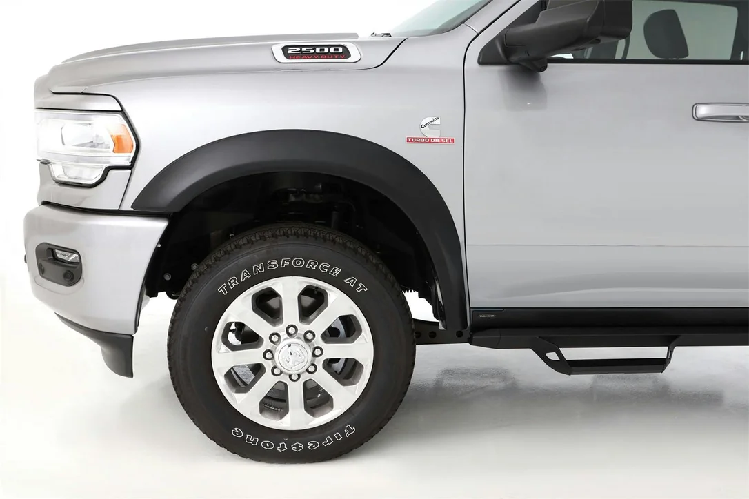 toysfortrucks-2202606192117531084938