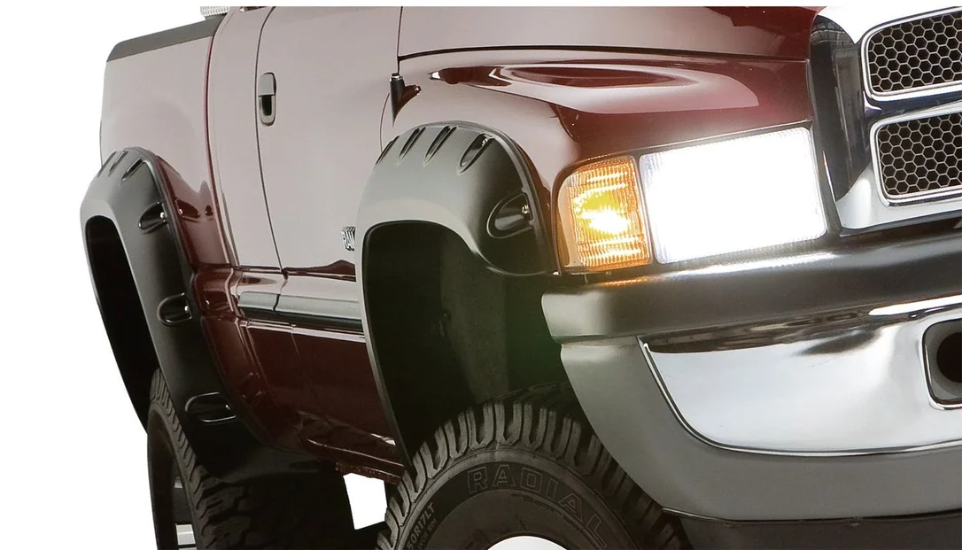 toysfortrucks-2202606192117551084943