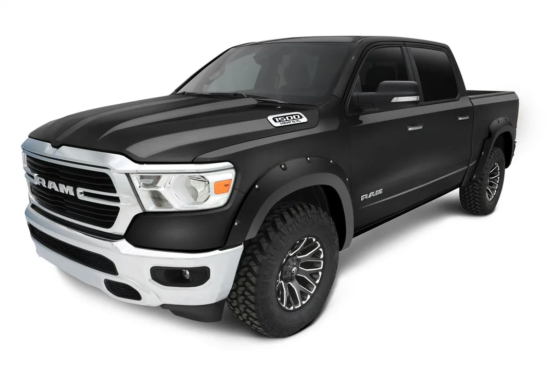 toysfortrucks-2202606192117581084949
