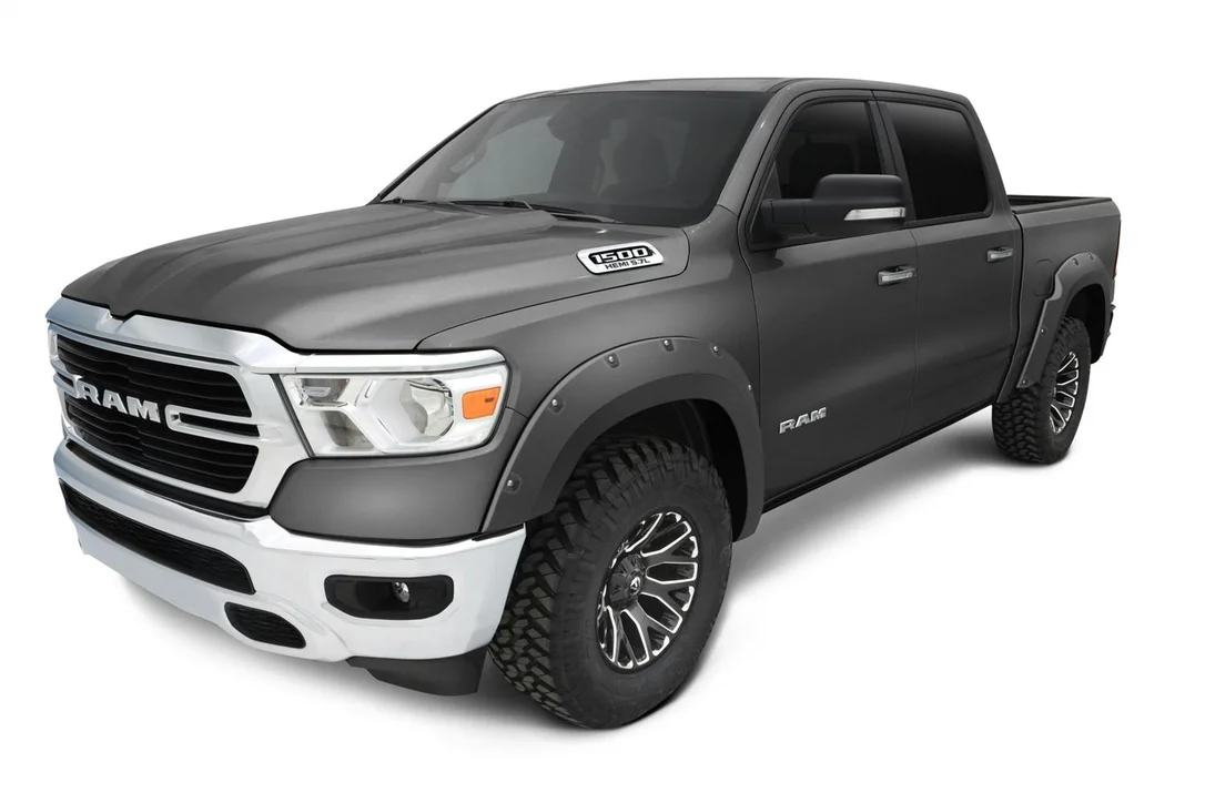 toysfortrucks-2202606192118001084954