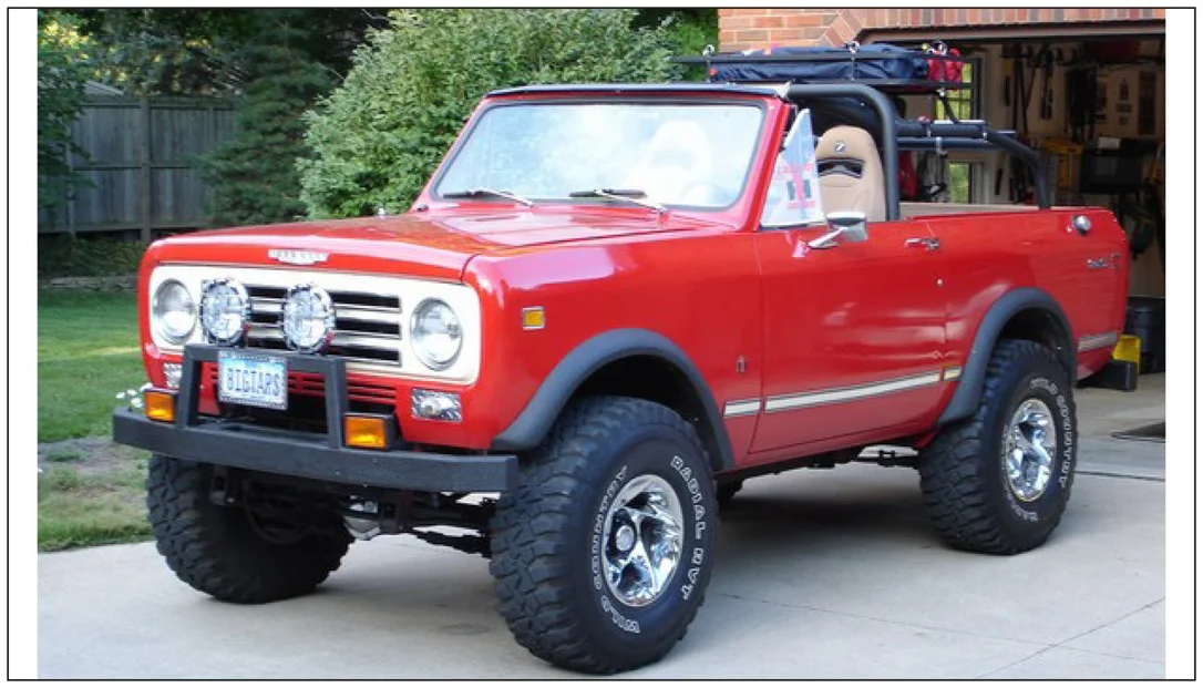 toysfortrucks-2202606192118101084977