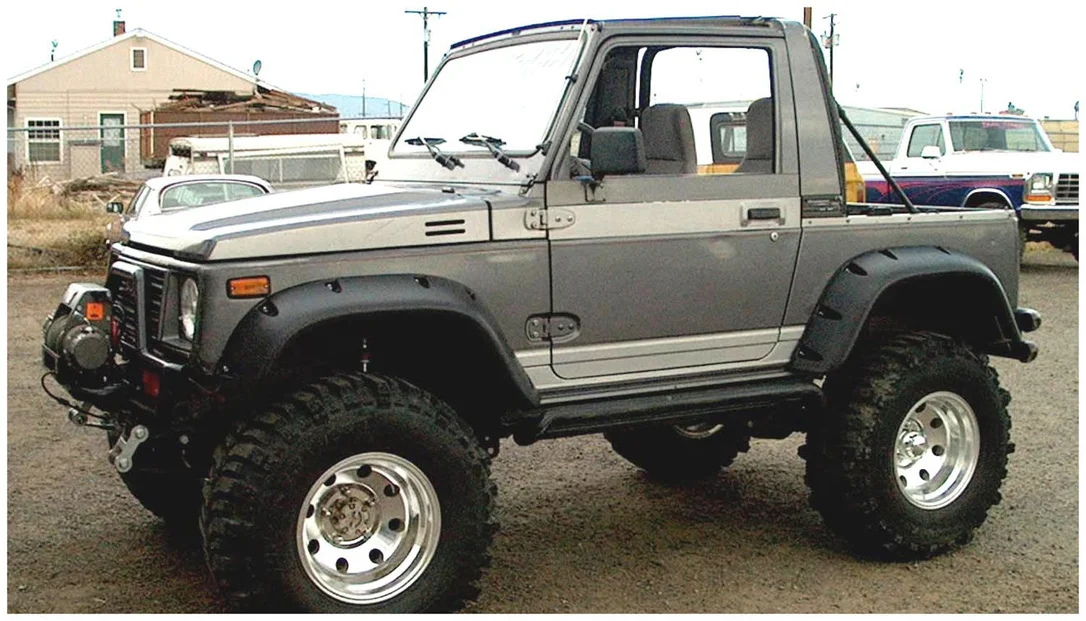 toysfortrucks-2202606192118171084997
