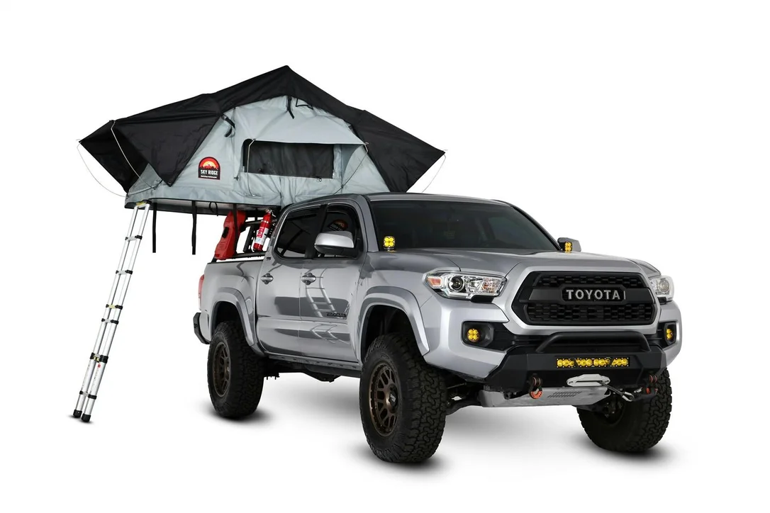 toysfortrucks-2202606192118241085013