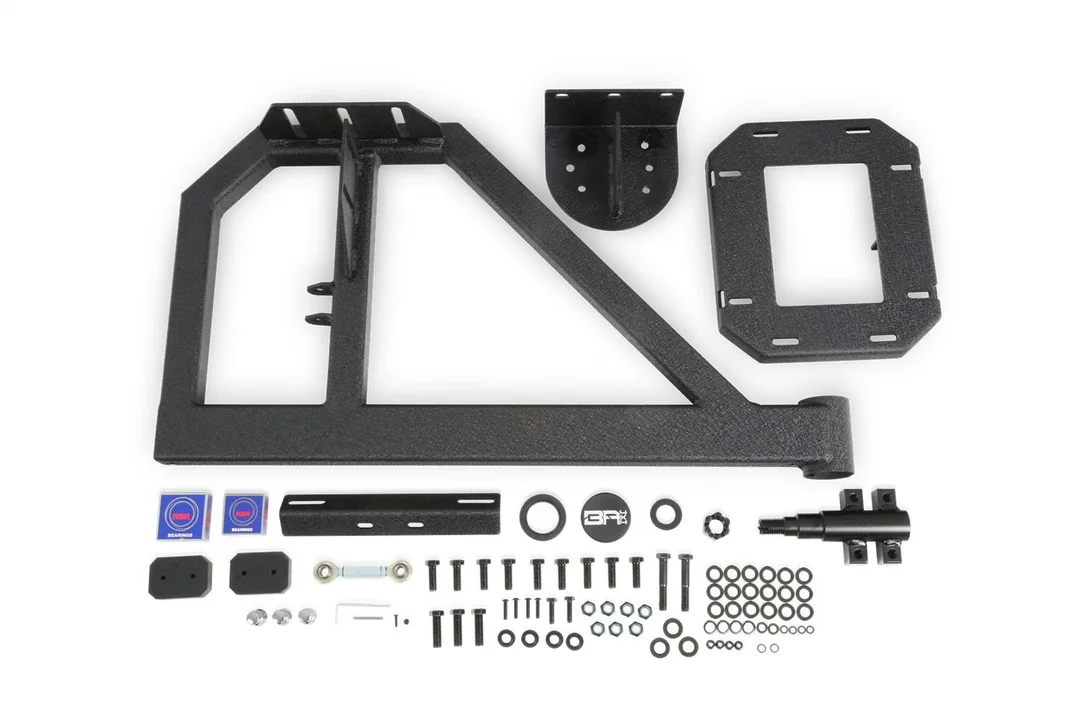 toysfortrucks-2202606192120261085320