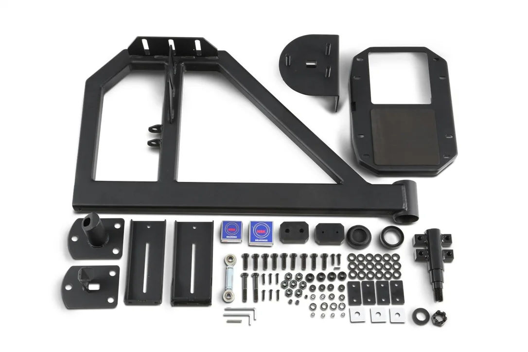 toysfortrucks-2202606192120291085326