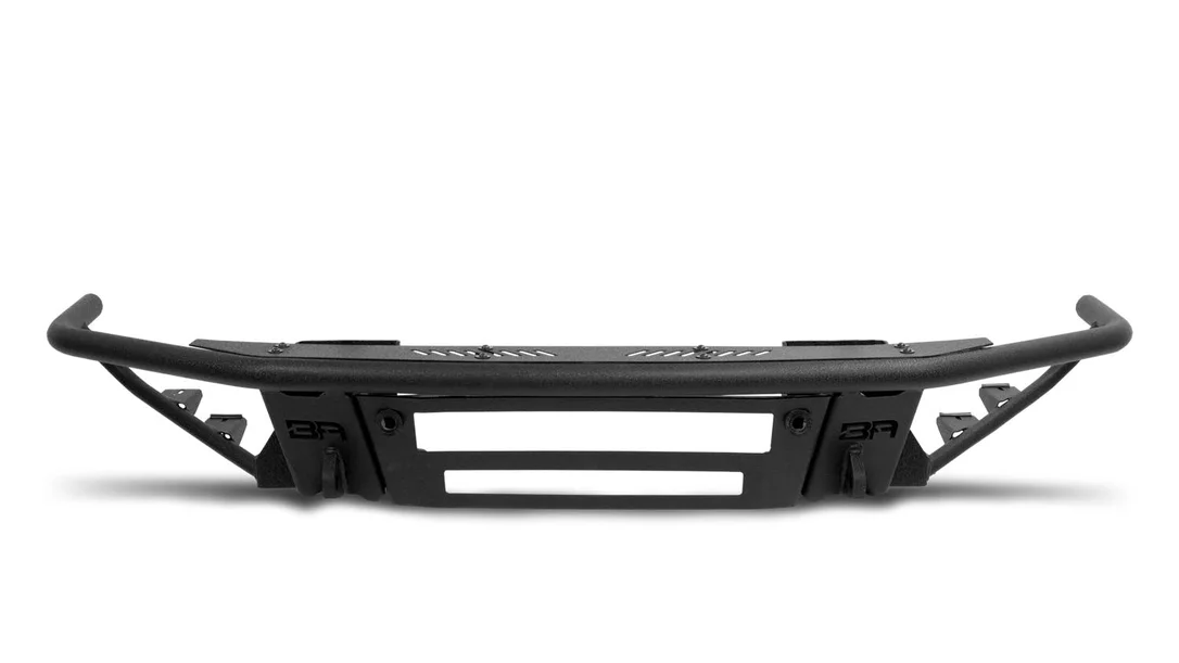 toysfortrucks-2202606192120301085332