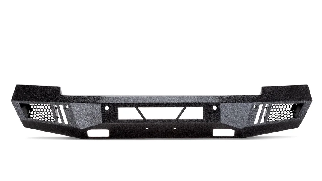 toysfortrucks-2202606192120481085374