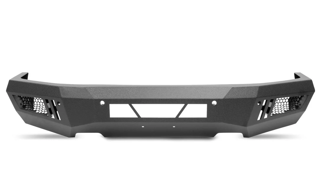 toysfortrucks-2202606192120521085385