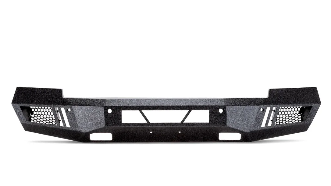 toysfortrucks-2202606192120541085391