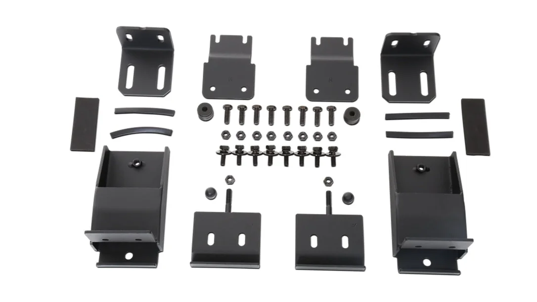 toysfortrucks-2202606192121041085420