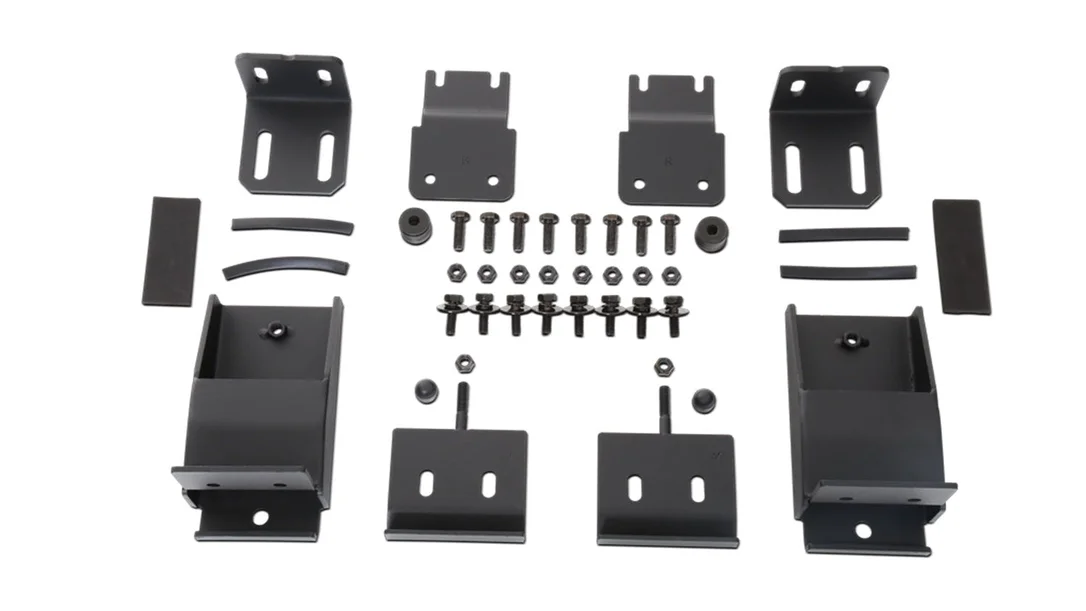 toysfortrucks-2202606192121241085476