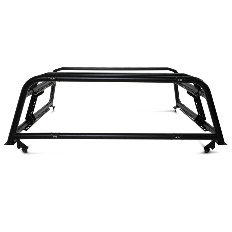 toysfortrucks-2202606192121461085532