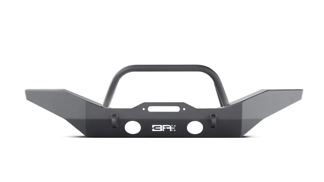 toysfortrucks-2202606192122231085637