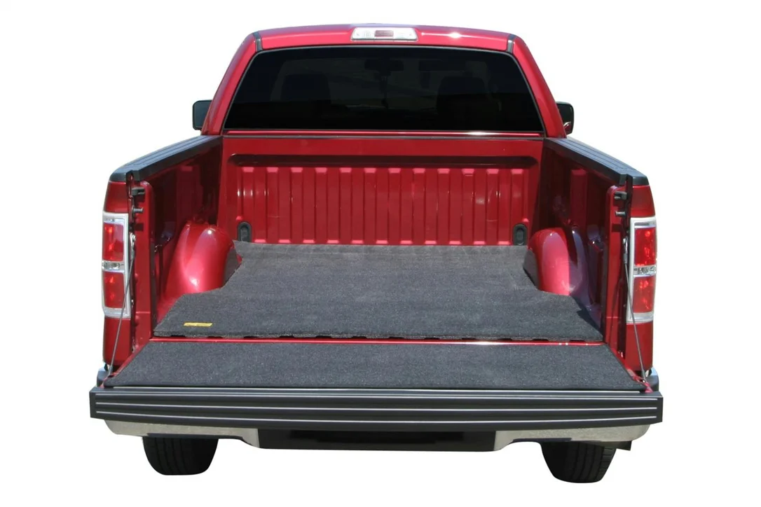 toysfortrucks-2202606192122331085660