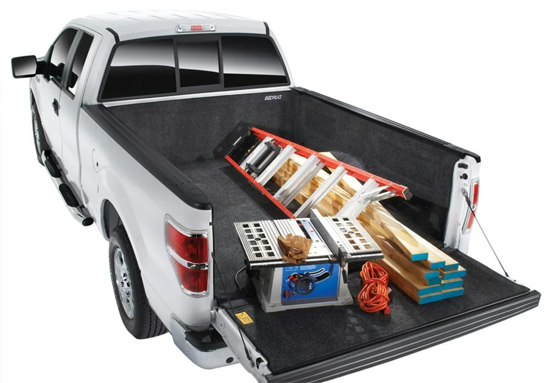 toysfortrucks-2202606192122351085670