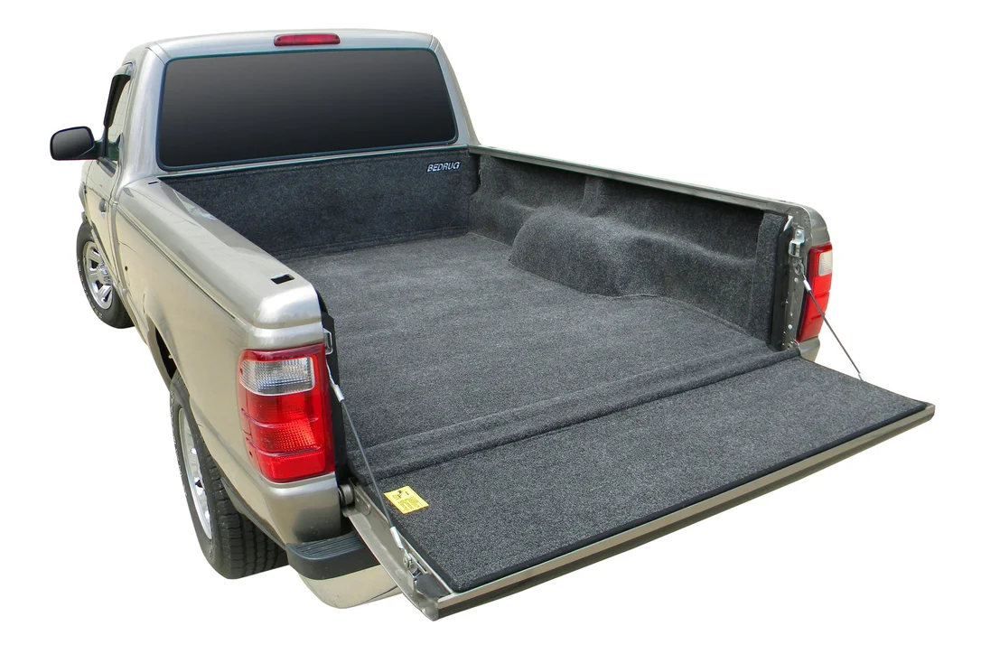 toysfortrucks-2202606192122411085683