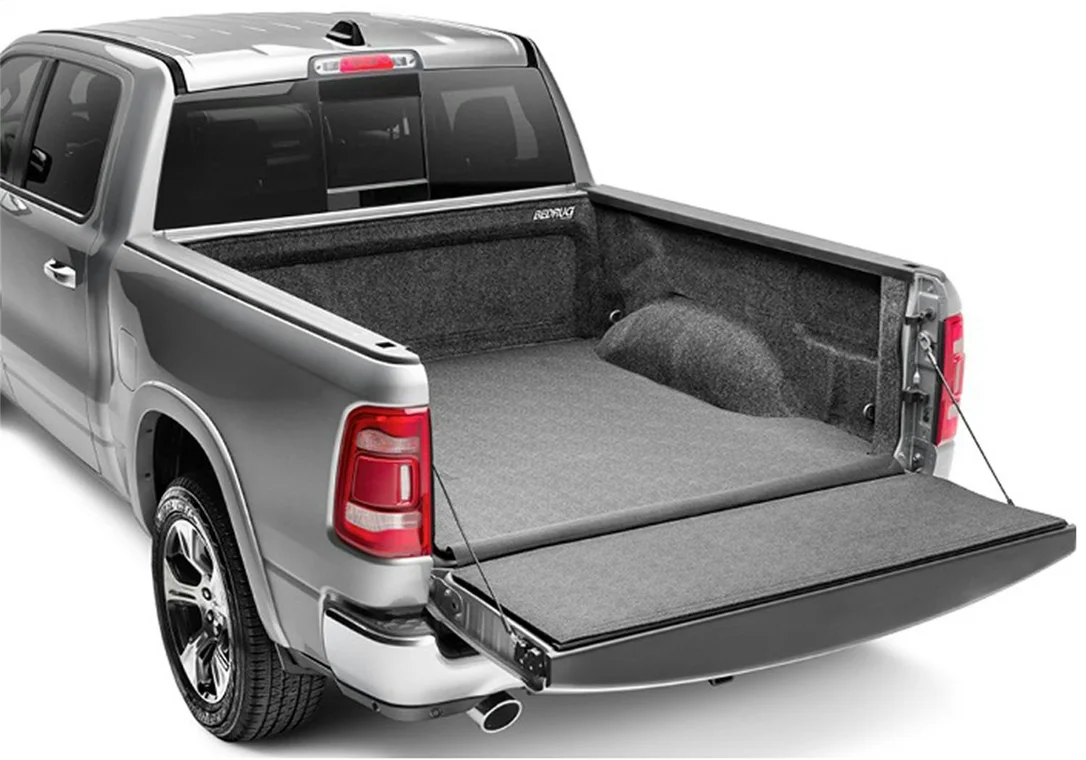 toysfortrucks-2202606192122551085725