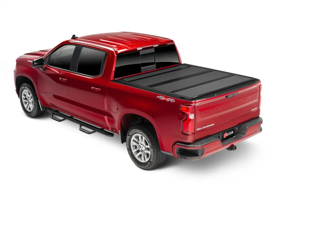 toysfortrucks-2202606192122561085728