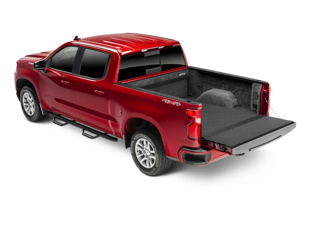 toysfortrucks-2202606192123001085739