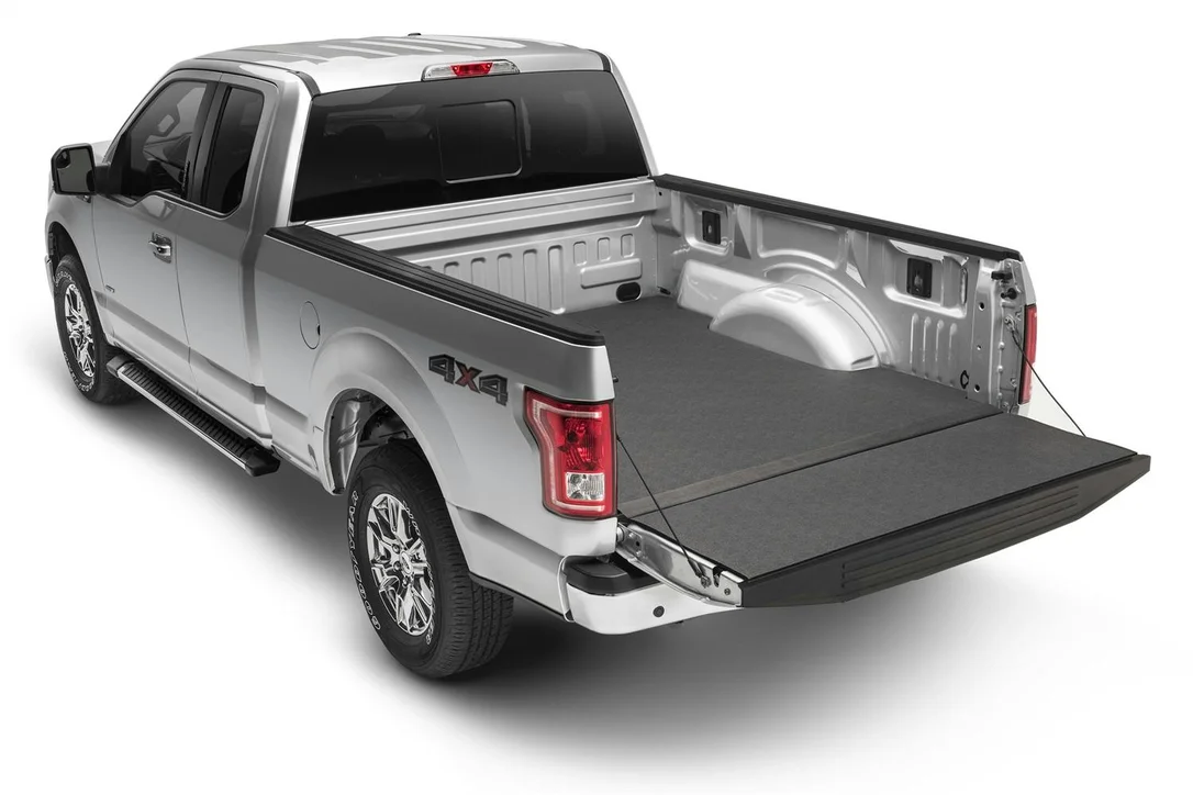 toysfortrucks-2202606192123101085766
