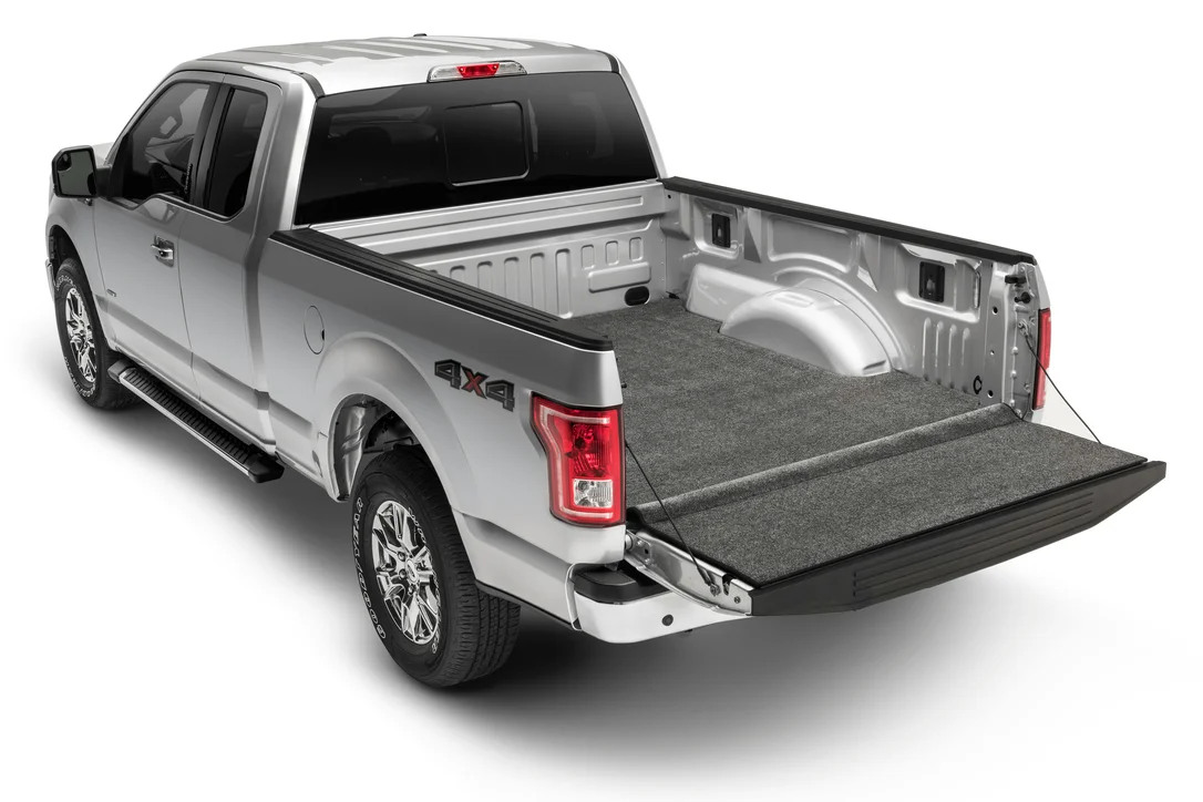 toysfortrucks-2202606192123271085811